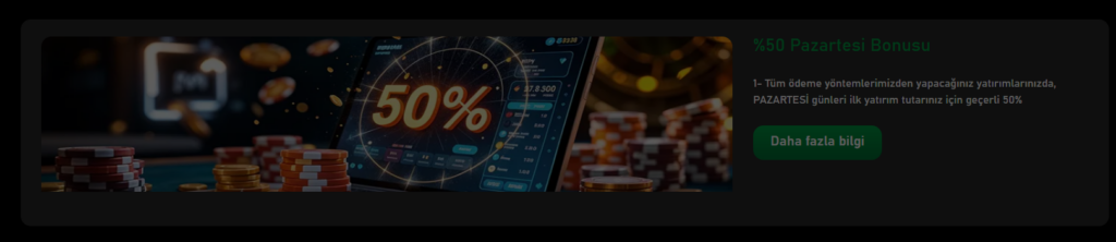 Celticbet Bonus