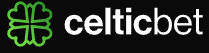 Celticbet Yeni Giriş