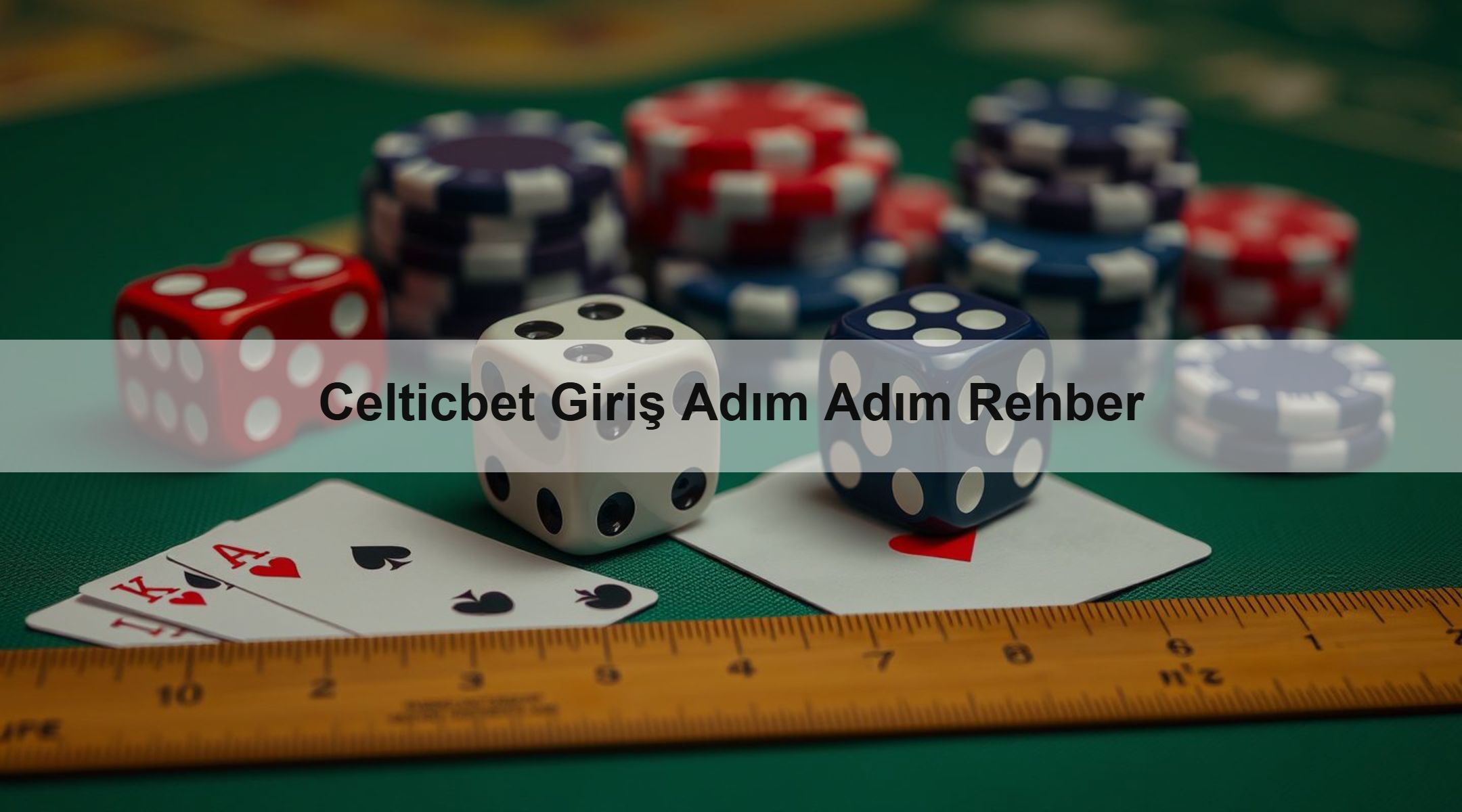 Celticbet Giriş Adım Adım Rehber